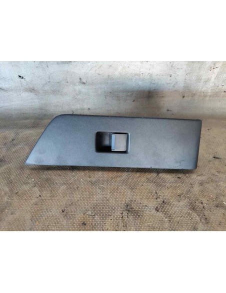 MANDO ELEVALUNAS DELANTERO DERECHO LAND ROVER RANGE ROVER EVOQUE - 243832