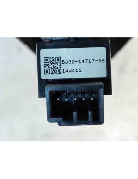 MANDO ELEVALUNAS DELANTERO DERECHO LAND ROVER RANGE ROVER EVOQUE - 243832