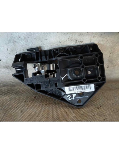 MANETA INTERIOR DELANTERA DERECHA LAND ROVER RANGE ROVER EVOQUE - 243839