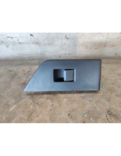 MANDO ELEVALUNAS TRASERO DERECHO LAND ROVER RANGE ROVER...