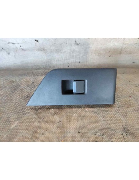 MANDO ELEVALUNAS TRASERO DERECHO LAND ROVER RANGE ROVER EVOQUE - 243837