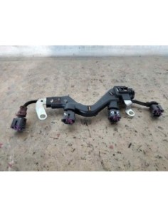 CABLEADO ELECTRICO OPEL INSIGNIA BERLINA - 256371