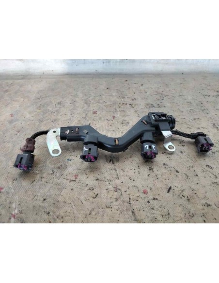 CABLEADO ELECTRICO OPEL INSIGNIA BERLINA - 256371
