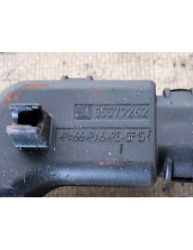 CABLEADO ELECTRICO OPEL INSIGNIA BERLINA - 256371