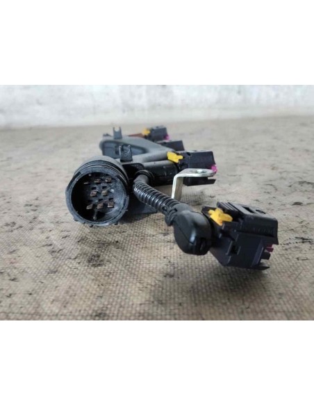 CABLEADO ELECTRICO OPEL INSIGNIA BERLINA - 256371