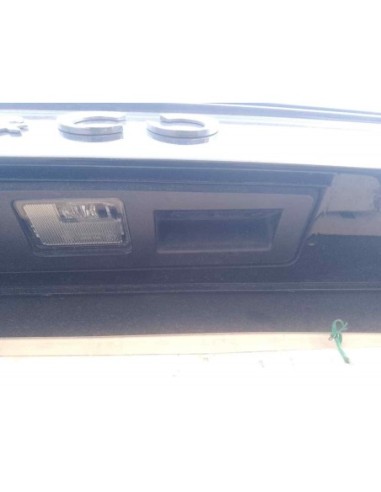 MANETA EXTERIOR PORTON LYNK   CO 01 - 242533