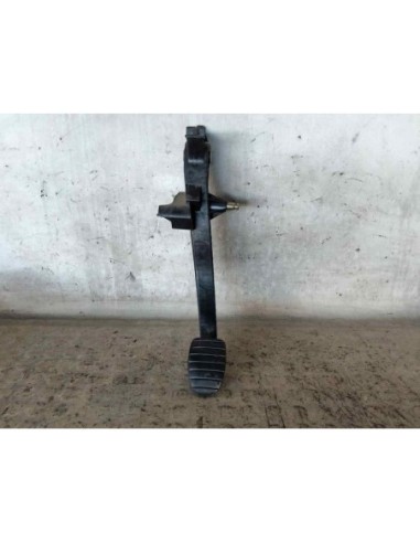 PEDAL EMBRAGUE RENAULT SCENIC II (JM) - 247945