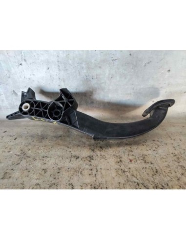 PEDAL EMBRAGUE RENAULT SCENIC II (JM) - 247945