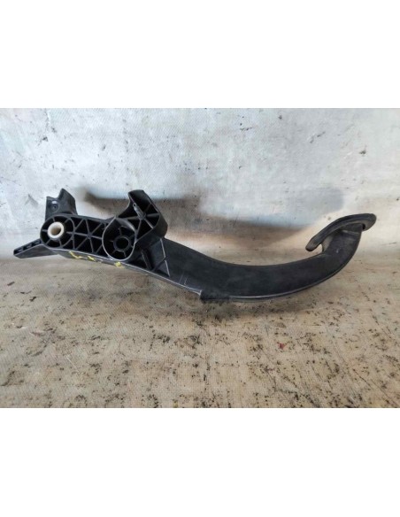 PEDAL EMBRAGUE RENAULT SCENIC II (JM) - 247945