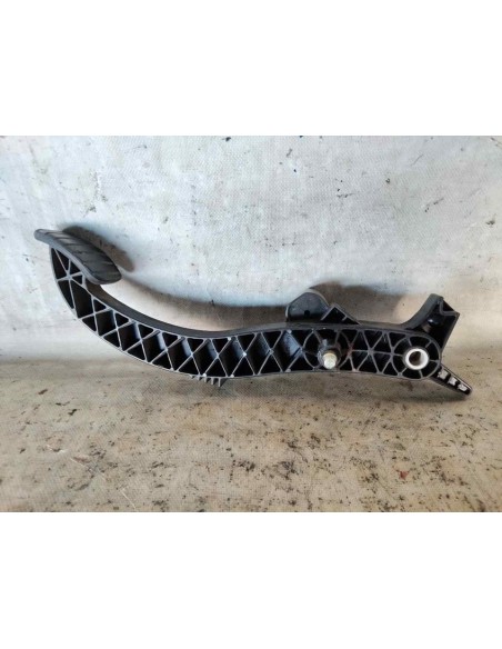 PEDAL EMBRAGUE RENAULT SCENIC II (JM) - 247945