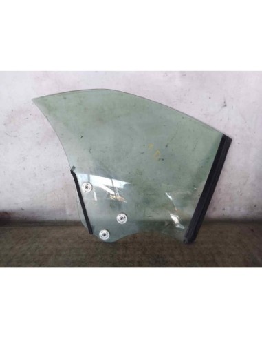 LUNA TRASERA DERECHA INFINITI Q60 CABRIO - 237944