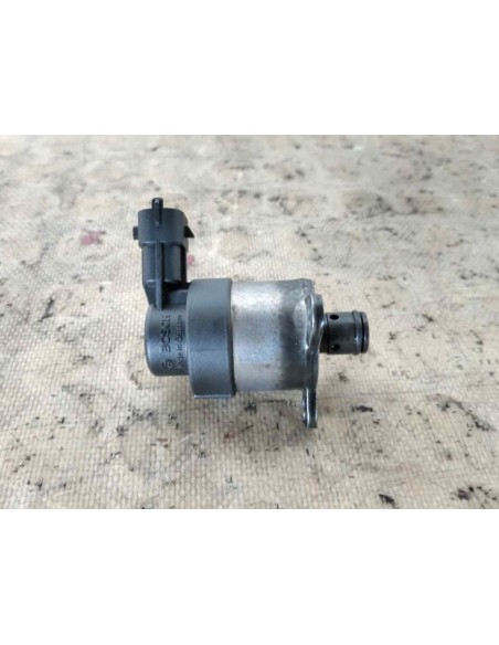 SENSOR OPEL INSIGNIA BERLINA - 256373