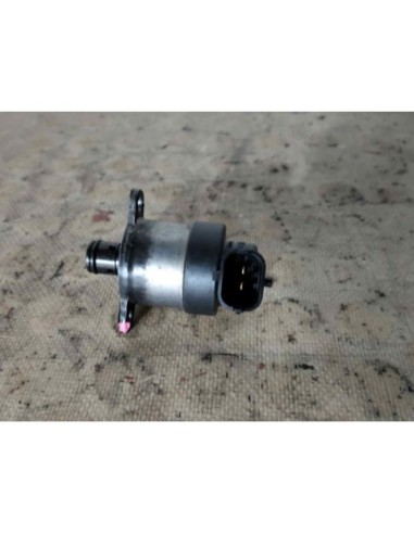 SENSOR OPEL INSIGNIA BERLINA - 256373