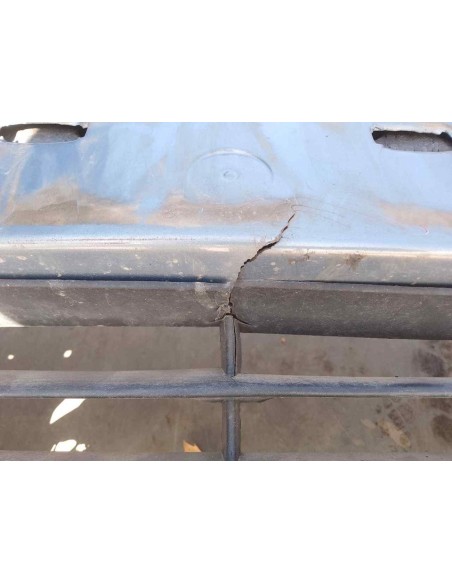 PARAGOLPES DELANTERO RENAULT SCENIC II (JM) - 202120