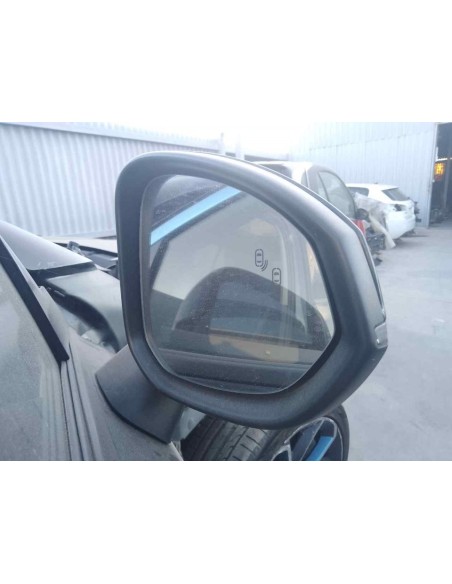 RETROVISOR DERECHO LYNK   CO 01 - 241936