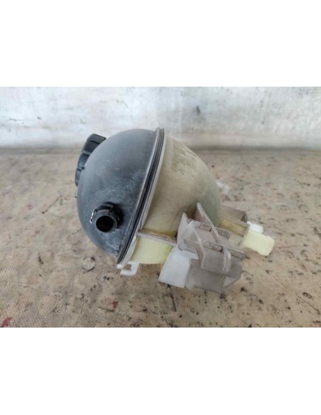 DEPOSITO EXPANSION MERCEDES-BENZ CLASE C (BM 204) BERLINA - 245221