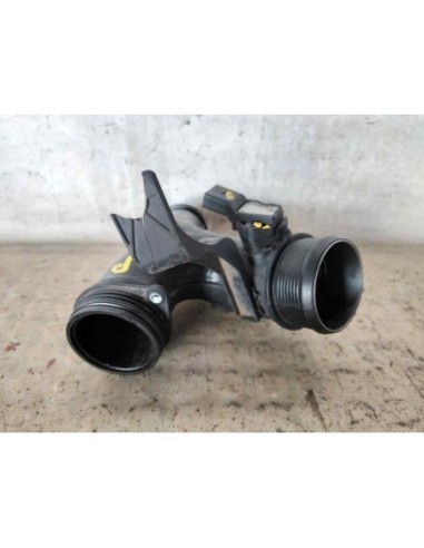 TUBO AUDI Q7 (4L) - 242807