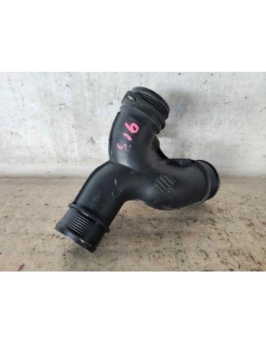 TUBO AUDI Q7 (4L) - 242807