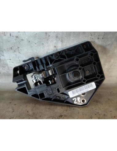 MANETA INTERIOR TRASERA DERECHA LAND ROVER...