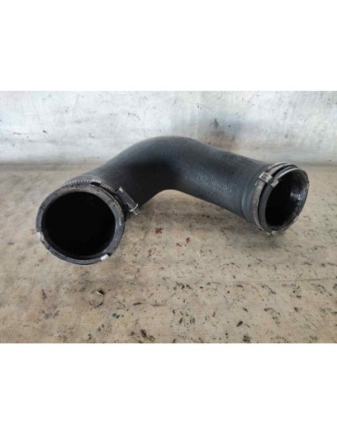 TUBO AUDI Q7 (4L) - 245240