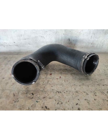 TUBO AUDI Q7 (4L) - 245240