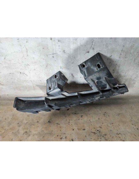 SOPORTE FARO DERECHO AUDI Q7 (4L) - 248148