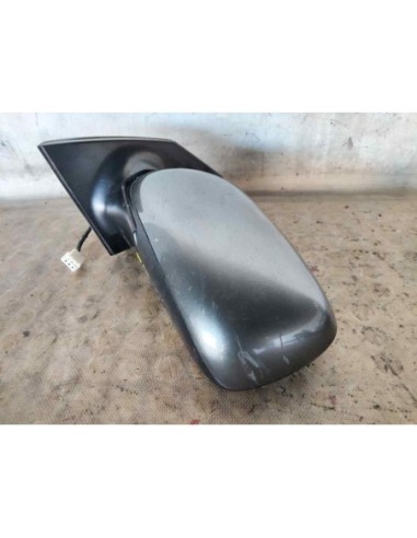 RETROVISOR IZQUIERDO TOYOTA COROLLA (E12) - 251738