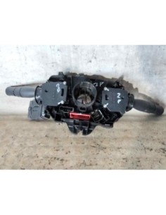 MANDO MULTIFUNCION RENAULT MEGANE II COUPE/CABRIO - 256446 2