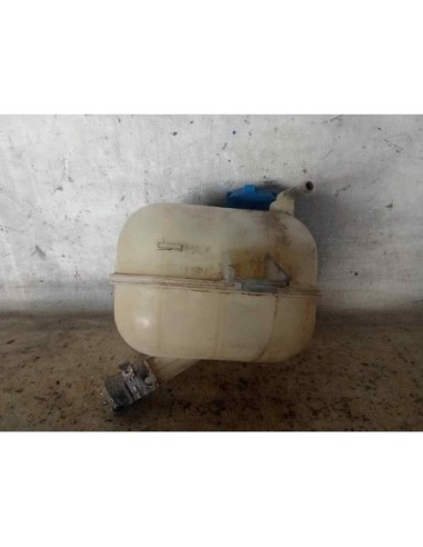 DEPOSITO EXPANSION FIAT II DOBLÒ (152) - 256596