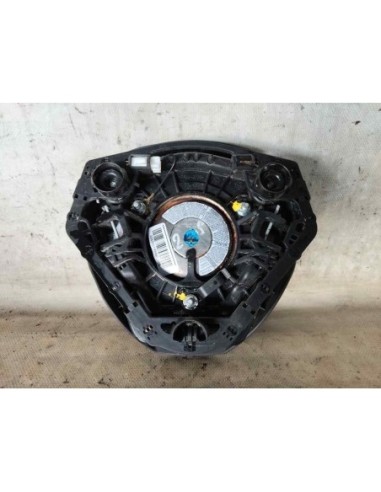 AIRBAG DELANTERO IZQUIERDO FIAT II DOBLÒ (152)...