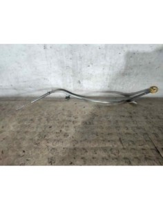 VARILLA ACEITE OPEL INSIGNIA BERLINA - 256374 2