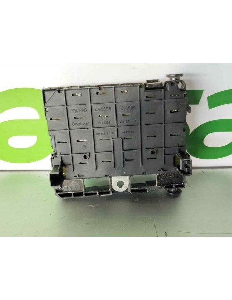 CAJA RELES / FUSIBLES CITROEN C8 - 217395
