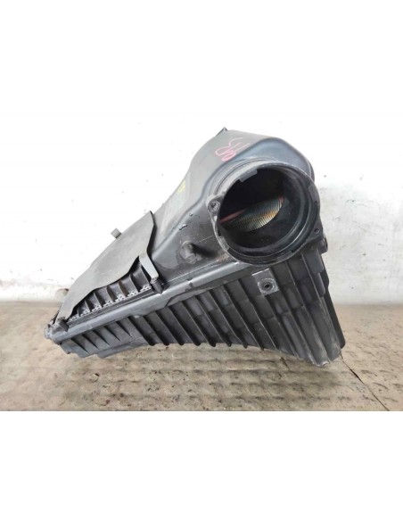 CAJA FILTRO AIRE AUDI Q7 (4L) - 245244