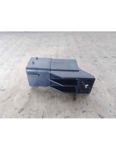 CAJA PRECALENTAMIENTO PEUGEOT 407 - 200416