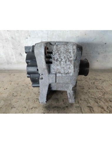 ALTERNADOR RENAULT MEGANE II CLASSIC BERLINA -...