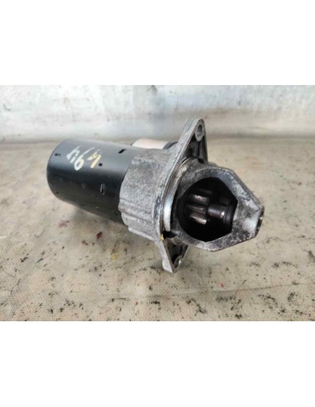 MOTOR ARRANQUE OPEL ASTRA H BERLINA - 256692