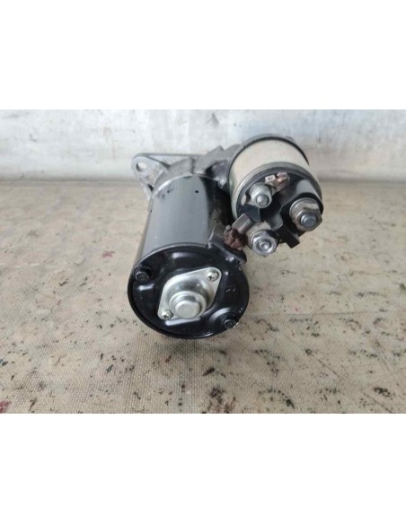 MOTOR ARRANQUE OPEL ASTRA H BERLINA - 256692