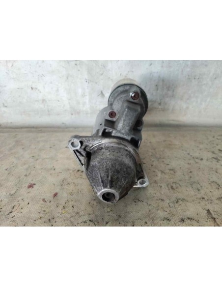 MOTOR ARRANQUE OPEL ASTRA H BERLINA - 256692