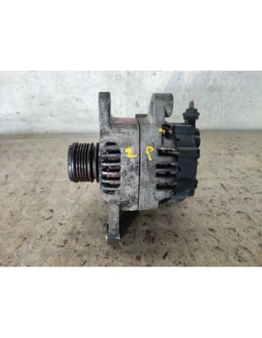 ALTERNADOR HYUNDAI GETZ (TB) - 221699