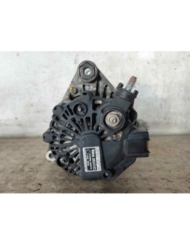 ALTERNADOR HYUNDAI GETZ (TB) - 221699