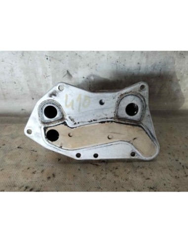 ENFRIADOR ACEITE MOTOR OPEL ASTRA H GTC - 256679