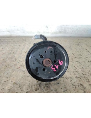 BOMBA DIRECCION AUDI Q7 (4L) - 242810