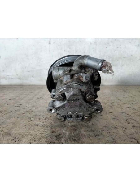 BOMBA DIRECCION AUDI Q7 (4L) - 242810