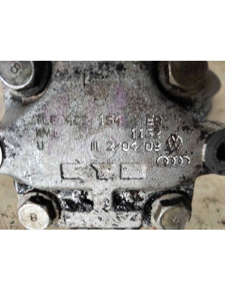 BOMBA DIRECCION AUDI Q7 (4L) - 242810