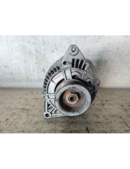 ALTERNADOR NISSAN PRIMERA BERL / TRAVELLER (P10/W10) - 256690