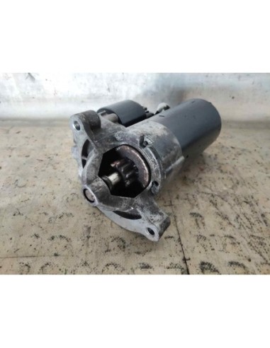 MOTOR ARRANQUE CITROEN XSARA BERLINA - 256700