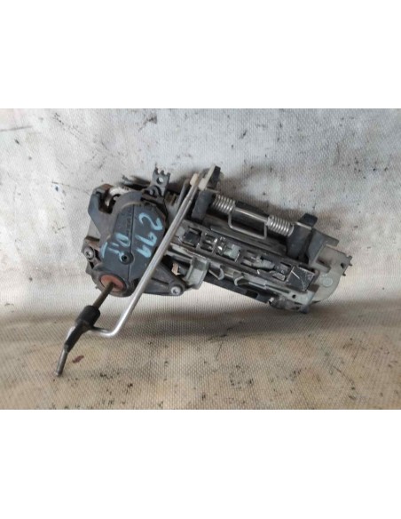 MANETA EXTERIOR DELANTERA IZQUIERDA AUDI A3 (8P1) - 256712