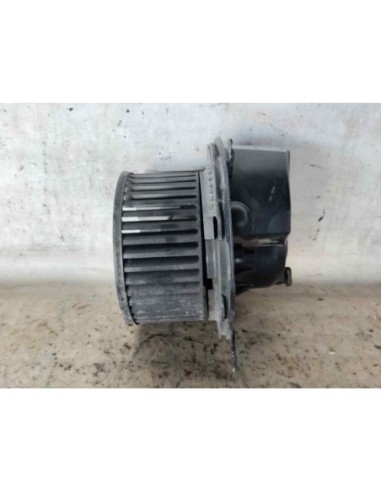 VENTILADOR CALEFACCION AUDI A3 (8P1) - 256705