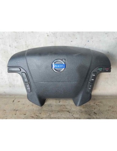 AIRBAG DELANTERO IZQUIERDO VOLVO S80 BERLINA -...