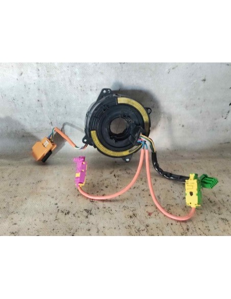 ANILLO AIRBAG VOLVO S80 BERLINA - 226516